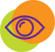 Vision